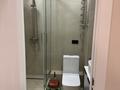 1-бөлмелі пәтер · 35 м² · 2/9 қабат, Муканова 227 — Муканова карасай батыра, бағасы: 17 000 ₸ в Алматы, Алмалинский р-н — фото 10