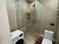 1-бөлмелі пәтер · 35 м² · 2/9 қабат, Муканова 227 — Муканова карасай батыра, бағасы: 17 000 ₸ в Алматы, Алмалинский р-н — фото 11