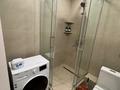 1-бөлмелі пәтер · 35 м² · 2/9 қабат, Муканова 227 — Муканова карасай батыра, бағасы: 17 000 ₸ в Алматы, Алмалинский р-н — фото 12