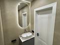1-бөлмелі пәтер · 35 м² · 2/9 қабат, Муканова 227 — Муканова карасай батыра, бағасы: 17 000 ₸ в Алматы, Алмалинский р-н — фото 13