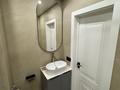 1-бөлмелі пәтер · 35 м² · 2/9 қабат, Муканова 227 — Муканова карасай батыра, бағасы: 17 000 ₸ в Алматы, Алмалинский р-н — фото 14