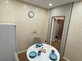 1-бөлмелі пәтер · 35 м² · 2/9 қабат, Муканова 227 — Муканова карасай батыра, бағасы: 17 000 ₸ в Алматы, Алмалинский р-н — фото 15