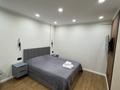 1-бөлмелі пәтер · 35 м² · 2/9 қабат, Муканова 227 — Муканова карасай батыра, бағасы: 17 000 ₸ в Алматы, Алмалинский р-н — фото 4
