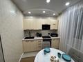 1-бөлмелі пәтер · 35 м² · 2/9 қабат, Муканова 227 — Муканова карасай батыра, бағасы: 17 000 ₸ в Алматы, Алмалинский р-н — фото 8