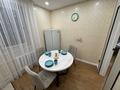 1-бөлмелі пәтер · 35 м² · 2/9 қабат, Муканова 227 — Муканова карасай батыра, бағасы: 17 000 ₸ в Алматы, Алмалинский р-н — фото 9