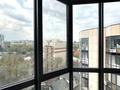 2-комнатная квартира · 46 м² · 10/11 этаж, Тянь-Шанская — ТОРГ ИПОТЕКА!!!! за 42 млн ₸ в Алматы, Медеуский р-н — фото 3