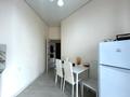 2-комнатная квартира · 46 м² · 10/11 этаж, Тянь-Шанская — ТОРГ ИПОТЕКА!!!! за 42 млн ₸ в Алматы, Медеуский р-н — фото 13