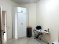 2-комнатная квартира · 46 м² · 10/11 этаж, Тянь-Шанская — ТОРГ ИПОТЕКА!!!! за 42 млн ₸ в Алматы, Медеуский р-н — фото 9