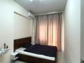 2-комнатная квартира · 46 м² · 10/11 этаж, Тянь-Шанская — ТОРГ ИПОТЕКА!!!! за 42 млн ₸ в Алматы, Медеуский р-н — фото 8