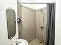 2-комнатная квартира · 46 м² · 10/11 этаж, Тянь-Шанская — ТОРГ ИПОТЕКА!!!! за 42 млн ₸ в Алматы, Медеуский р-н — фото 16