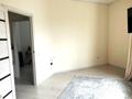 2-комнатная квартира · 46 м² · 10/11 этаж, Тянь-Шанская — ТОРГ ИПОТЕКА!!!! за 42 млн ₸ в Алматы, Медеуский р-н — фото 5