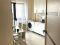 2-комнатная квартира · 46 м² · 10/11 этаж, Тянь-Шанская — ТОРГ ИПОТЕКА!!!! за 42 млн ₸ в Алматы, Медеуский р-н — фото 14