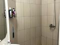 2-комнатная квартира · 46 м² · 10/11 этаж, Тянь-Шанская — ТОРГ ИПОТЕКА!!!! за 42 млн ₸ в Алматы, Медеуский р-н — фото 17