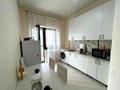 2-комнатная квартира · 46 м² · 10/11 этаж, Тянь-Шанская — ТОРГ ИПОТЕКА!!!! за 42 млн ₸ в Алматы, Медеуский р-н — фото 12