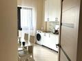 2-комнатная квартира · 46 м² · 10/11 этаж, Тянь-Шанская — ТОРГ ИПОТЕКА!!!! за 42 млн ₸ в Алматы, Медеуский р-н — фото 11
