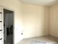 2-комнатная квартира · 46 м² · 10/11 этаж, Тянь-Шанская — ТОРГ ИПОТЕКА!!!! за 42 млн ₸ в Алматы, Медеуский р-н — фото 6