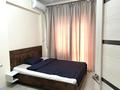 2-комнатная квартира · 46 м² · 10/11 этаж, Тянь-Шанская — ТОРГ ИПОТЕКА!!!! за 42 млн ₸ в Алматы, Медеуский р-н — фото 10