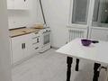2-комнатная квартира · 54 м² · 1/9 этаж, мкр Самгау 46 — Рыскулова-Петрова за 230 000 ₸ в Алматы, Алатауский р-н