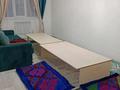 2-комнатная квартира · 54 м² · 1/9 этаж, мкр Самгау 46 — Рыскулова-Петрова за 230 000 ₸ в Алматы, Алатауский р-н — фото 3