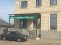 Офисы • 18 м² за 110 000 〒 в Алматы, Турксибский р-н — фото 2