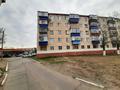 2-комнатная квартира, 48 м², 3/5 этаж, Микрорайон 1 4 за 6.5 млн 〒 в Лисаковске — фото 10