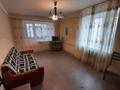2-комнатная квартира, 48 м², 3/5 этаж, Микрорайон 1 4 за 6.5 млн 〒 в Лисаковске — фото 3
