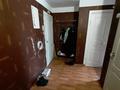 2-комнатная квартира, 48 м², 3/5 этаж, Микрорайон 1 4 за 6.5 млн 〒 в Лисаковске — фото 9