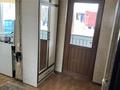 3-бөлмелі пәтер, 60 м², 4/4 қабат, Самал 4 — Орталықта орналаскан, бағасы: 9 млн 〒 в Жанаозен — фото 6