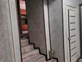 Жеке үй · 4 бөлме · 250 м² · 6 жүзд., Белинского 10, бағасы: 60 млн ₸ в Жезказгане — фото 10