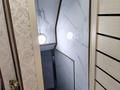 Жеке үй · 4 бөлме · 250 м² · 6 жүзд., Белинского 10, бағасы: 60 млн ₸ в Жезказгане — фото 12