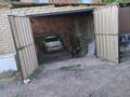 Жеке үй · 4 бөлме · 250 м² · 6 жүзд., Белинского 10, бағасы: 60 млн ₸ в Жезказгане — фото 15