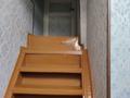 Жеке үй · 4 бөлме · 250 м² · 6 жүзд., Белинского 10, бағасы: 60 млн ₸ в Жезказгане — фото 4