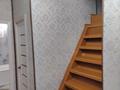 Жеке үй · 4 бөлме · 250 м² · 6 жүзд., Белинского 10, бағасы: 60 млн ₸ в Жезказгане — фото 5