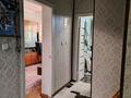 Жеке үй · 4 бөлме · 250 м² · 6 жүзд., Белинского 10, бағасы: 60 млн ₸ в Жезказгане — фото 6