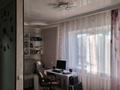 Жеке үй · 4 бөлме · 250 м² · 6 жүзд., Белинского 10, бағасы: 60 млн ₸ в Жезказгане — фото 9