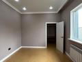 Отдельный дом · 6 комнат · 217.9 м² · 10 сот., жилой массив Жанаконыс-2, Жанаконыс 1023 за 54.9 млн ₸ в Актобе — фото 18