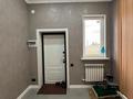 Отдельный дом · 6 комнат · 217.9 м² · 10 сот., жилой массив Жанаконыс-2, Жанаконыс 1023 за 54.9 млн ₸ в Актобе — фото 29
