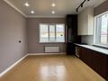 Отдельный дом · 6 комнат · 217.9 м² · 10 сот., жилой массив Жанаконыс-2, Жанаконыс 1023 за 54.9 млн ₸ в Актобе — фото 12