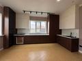 Отдельный дом · 6 комнат · 217.9 м² · 10 сот., жилой массив Жанаконыс-2, Жанаконыс 1023 за 54.9 млн ₸ в Актобе — фото 9