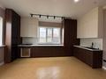 Отдельный дом · 6 комнат · 217.9 м² · 10 сот., жилой массив Жанаконыс-2, Жанаконыс 1023 за 54.9 млн ₸ в Актобе — фото 13