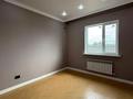 Отдельный дом · 6 комнат · 217.9 м² · 10 сот., жилой массив Жанаконыс-2, Жанаконыс 1023 за 54.9 млн ₸ в Актобе — фото 27