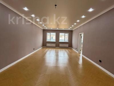 Отдельный дом · 6 комнат · 217.9 м² · 10 сот., жилой массив Жанаконыс-2, Жанаконыс 1023 за 54.9 млн ₸ в Актобе