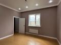Отдельный дом · 6 комнат · 217.9 м² · 10 сот., жилой массив Жанаконыс-2, Жанаконыс 1023 за 54.9 млн ₸ в Актобе — фото 28