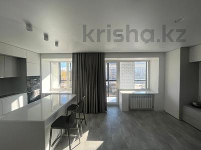 1-комнатная квартира · 38 м² · 2/10 этаж, Жамбыла Жабаева 106 за 300 000 ₸ в Петропавловске
