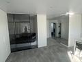 1-бөлмелі пәтер · 38 м² · 2/10 қабат, Жамбыла Жабаева 106, бағасы: 300 000 ₸ в Петропавловске — фото 2