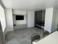 1-бөлмелі пәтер · 38 м² · 2/10 қабат, Жамбыла Жабаева 106, бағасы: 300 000 ₸ в Петропавловске — фото 3