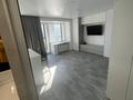1-бөлмелі пәтер · 38 м² · 2/10 қабат, Жамбыла Жабаева 106, бағасы: 300 000 ₸ в Петропавловске — фото 5