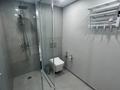 1-бөлмелі пәтер · 38 м² · 2/10 қабат, Жамбыла Жабаева 106, бағасы: 300 000 ₸ в Петропавловске — фото 6