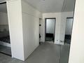 1-бөлмелі пәтер · 38 м² · 2/10 қабат, Жамбыла Жабаева 106, бағасы: 300 000 ₸ в Петропавловске — фото 7