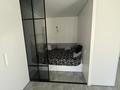 1-бөлмелі пәтер · 38 м² · 2/10 қабат, Жамбыла Жабаева 106, бағасы: 300 000 ₸ в Петропавловске — фото 8